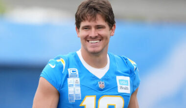 Yahoo entertainment home