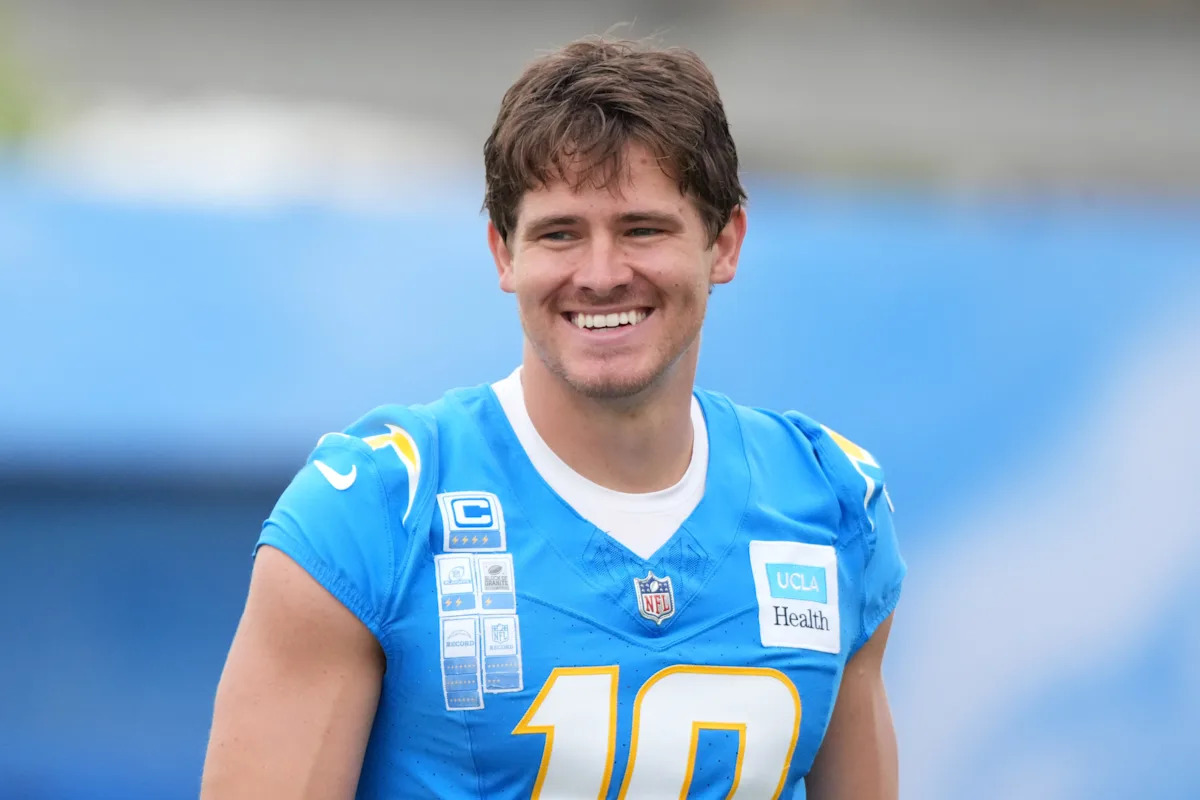 Yahoo entertainment home