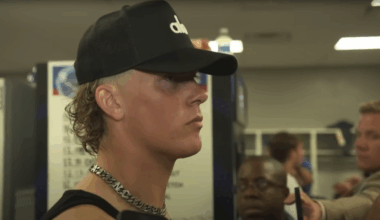 Download app from appStore