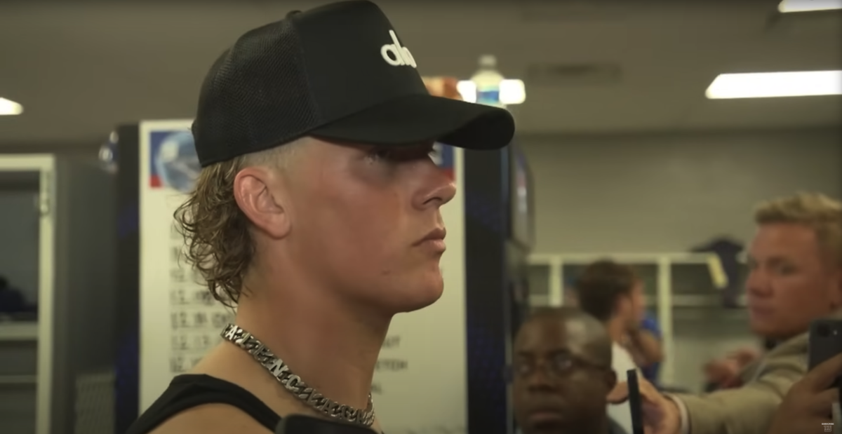 Download app from appStore