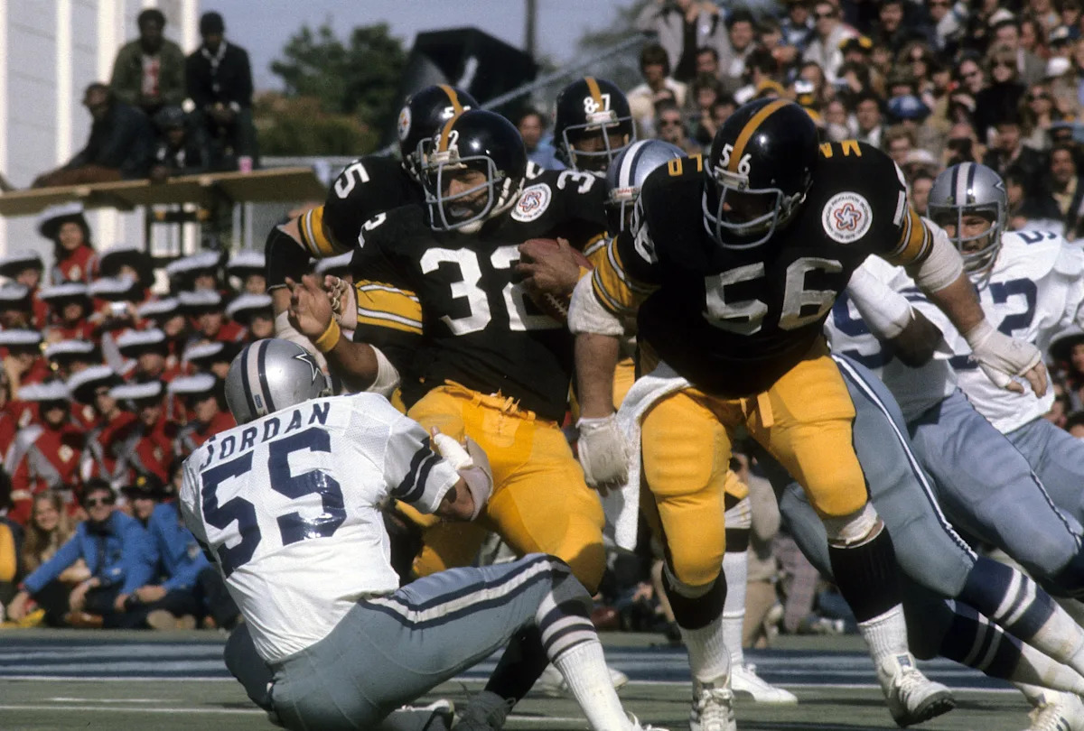 Download app from appStore