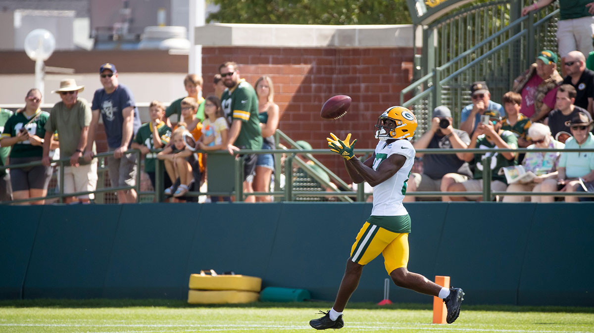 Download app from appStore