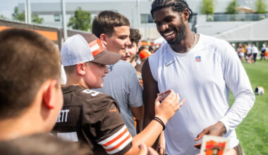 Download app from appStore