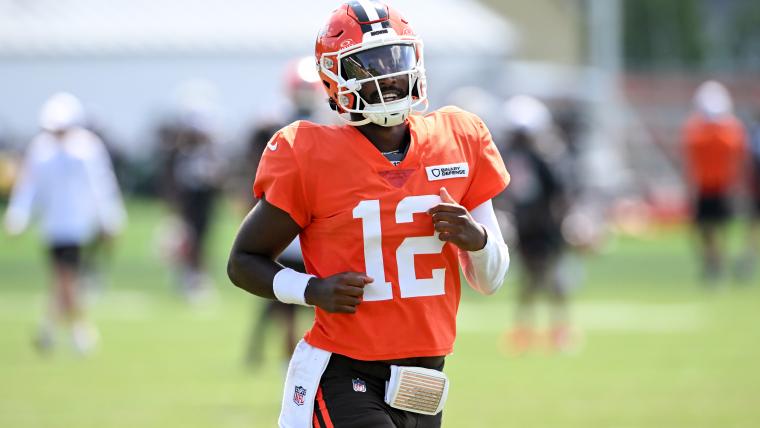 Download app from appStore