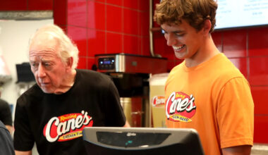 Download app from appStore