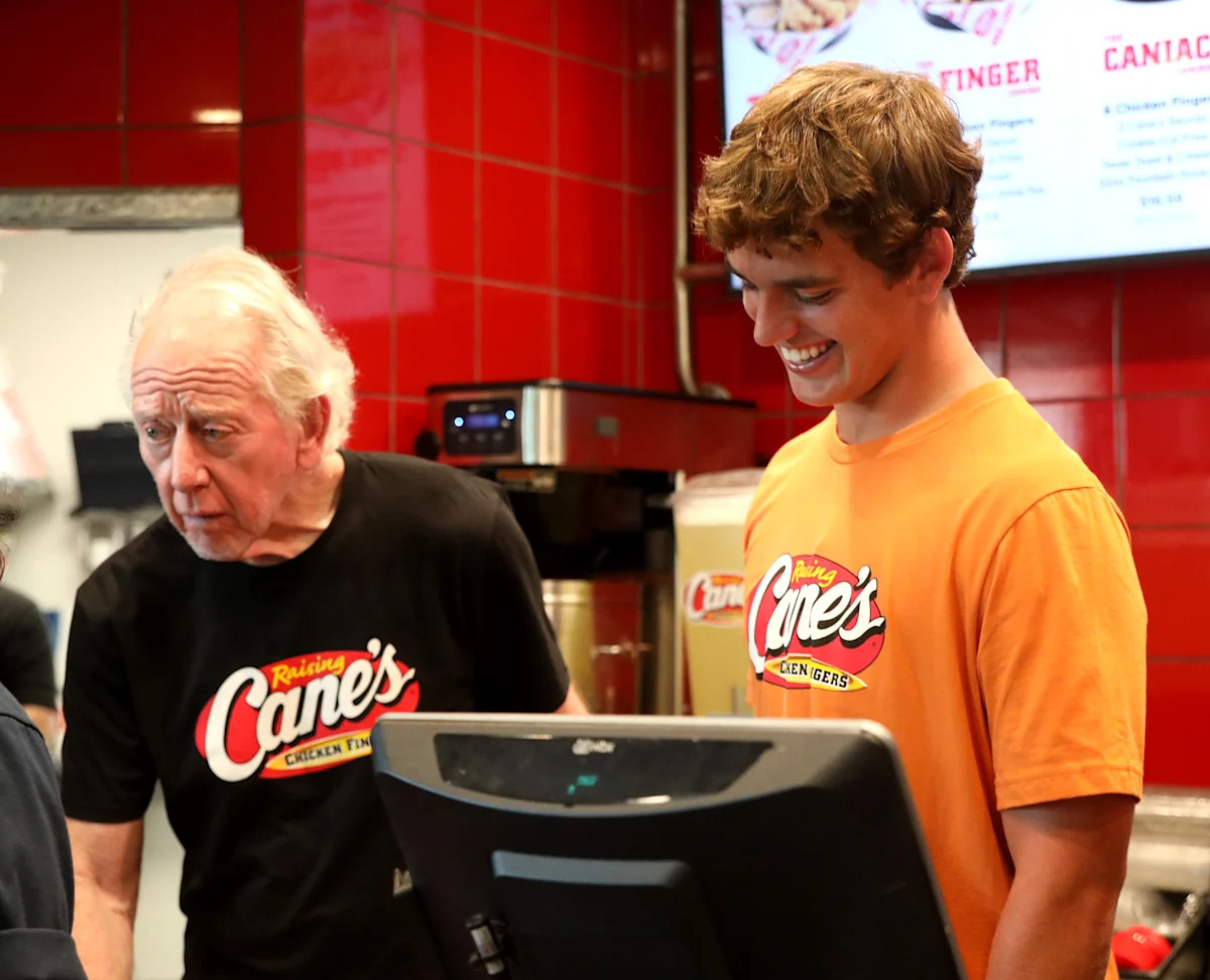 Download app from appStore