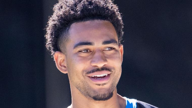 Download app from appStore