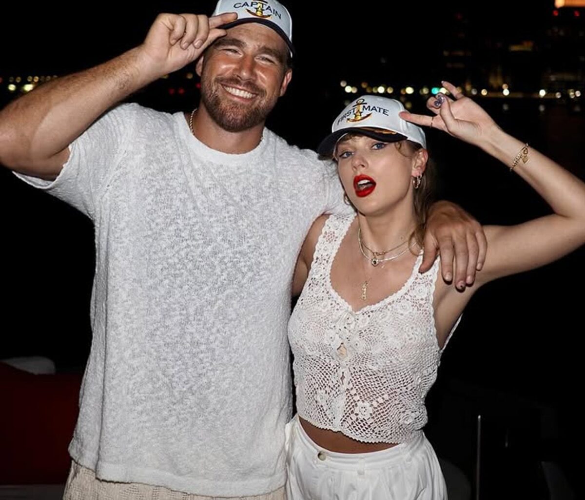 Yahoo entertainment home