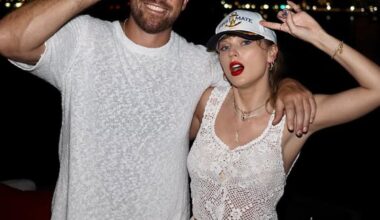 Yahoo entertainment home