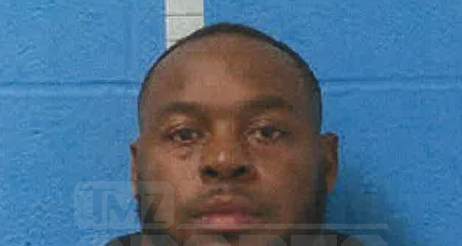 NFL's Shaq Mason Choked Out, Punched Mother Of His Child Before Arrest, Cops Say