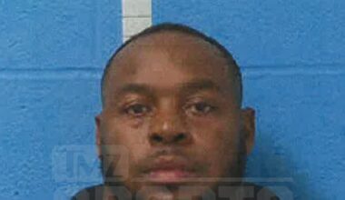 NFL's Shaq Mason Choked Out, Punched Mother Of His Child Before Arrest, Cops Say