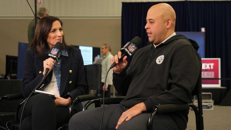 Download app from appStore