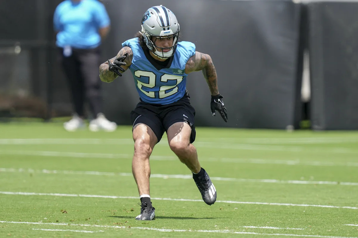 Download app from appStore