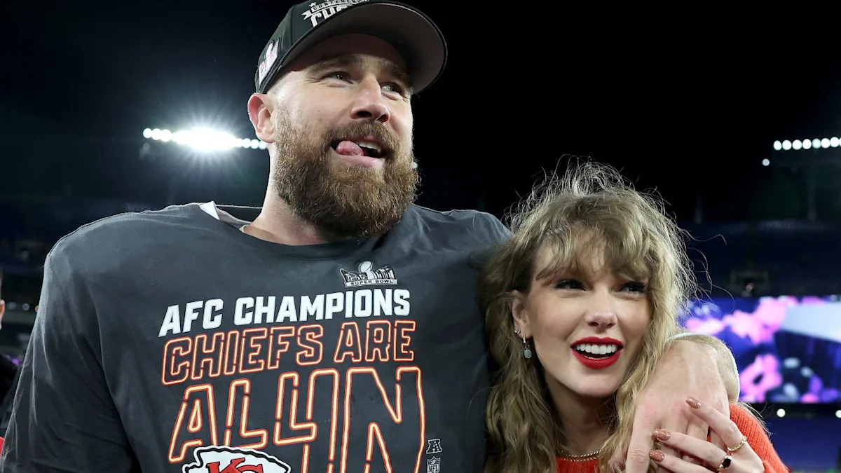 Yahoo entertainment home