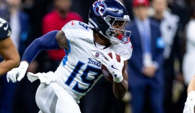 Jha'Quan Jackson latest in long line of NFL cuts