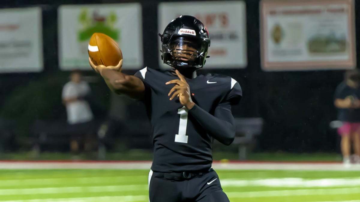 Beaver Valley high school football 2025 ultimate guide