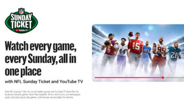 Download app from appStore