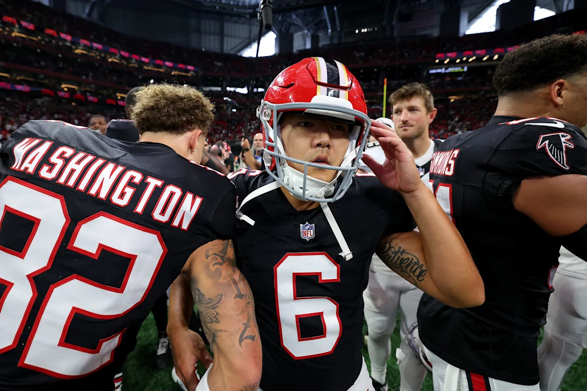 Download app from appStore