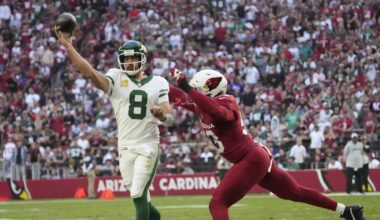 Baron Browning could be a perfect fit in Cardinals' defense