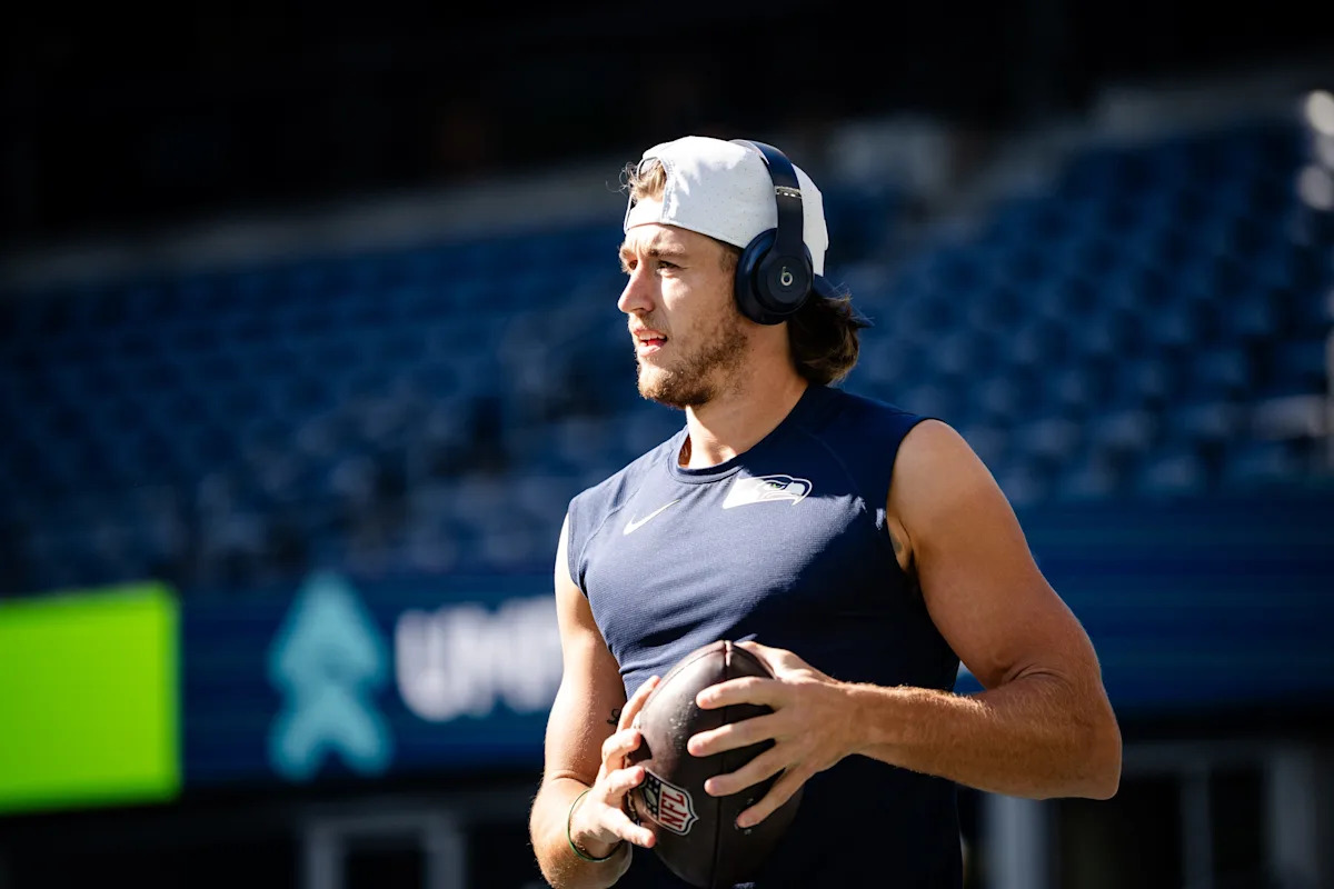 Download app from appStore