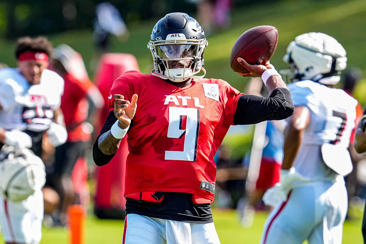 Download app from appStore