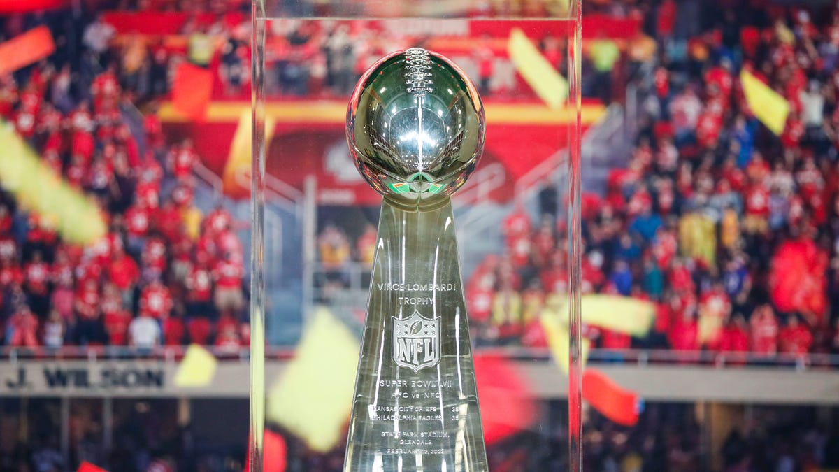 How does the postseason work?