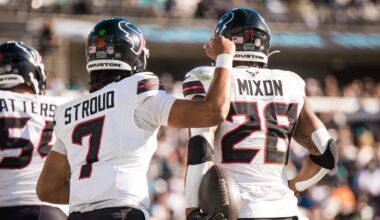 Fantasy football injury report: Updates, practice status