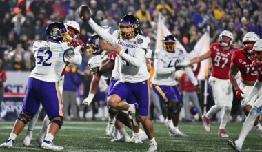 How to buy ECU vs. NC State NCAA college football tickets