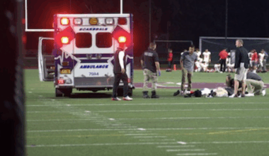 Download app from appStore