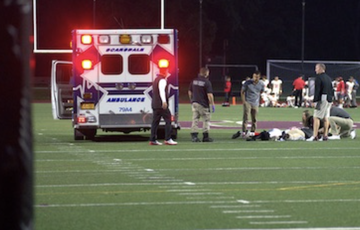 Download app from appStore