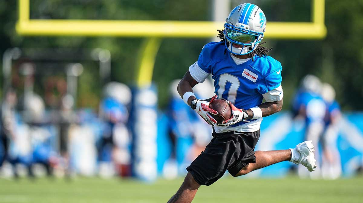 Download app from appStore