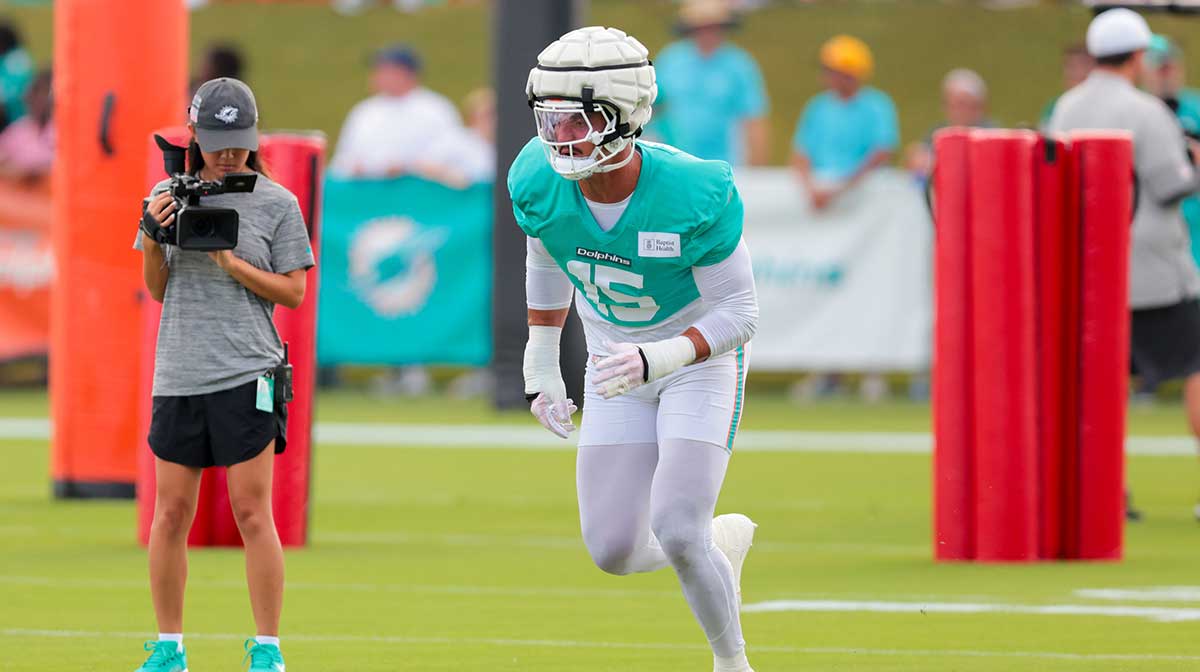 Download app from appStore