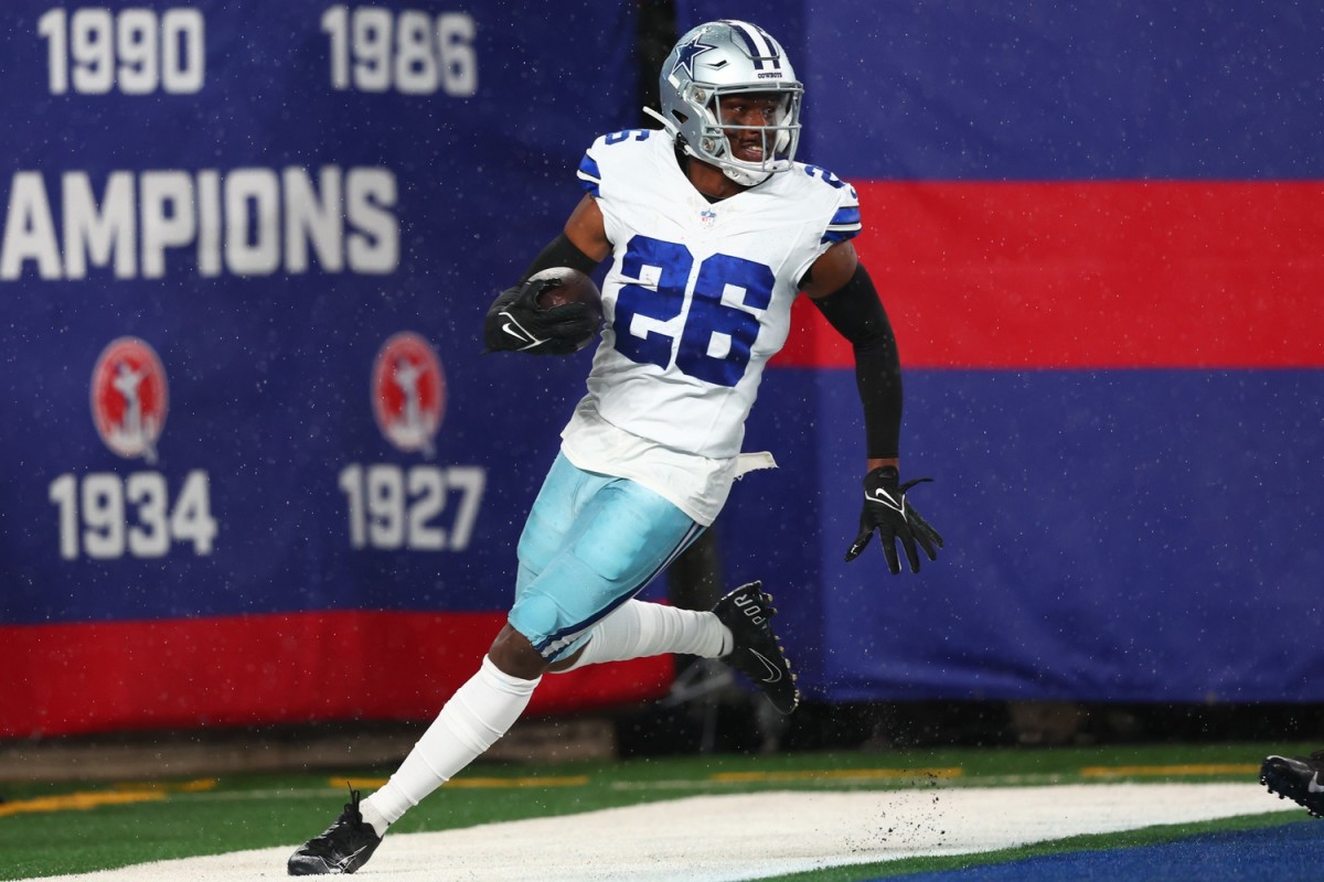 Download app from appStore