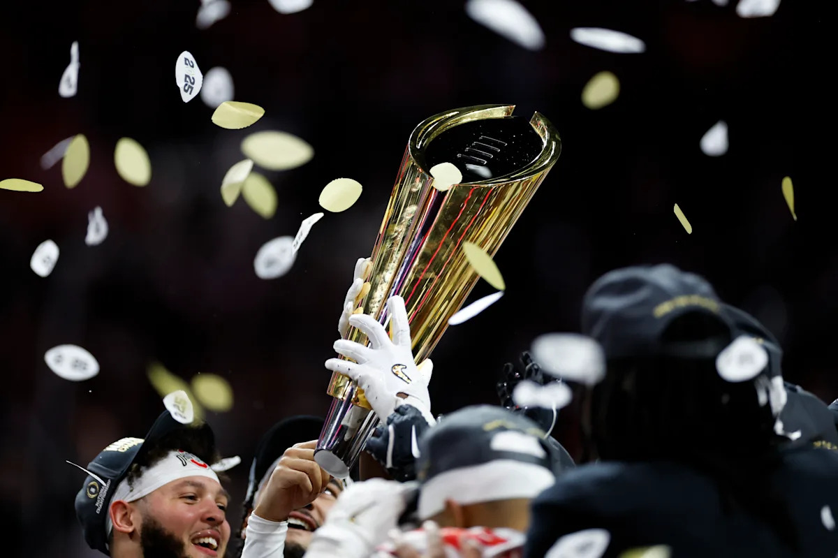 Download app from appStore