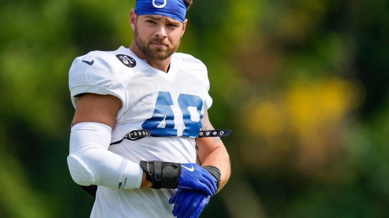 Download app from appStore