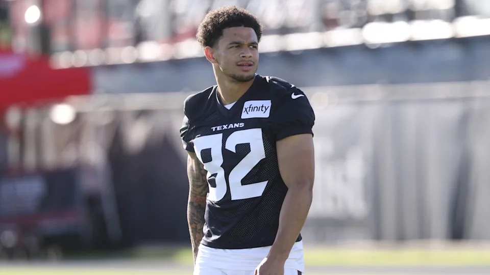 Troy Taormina-Imagn Images