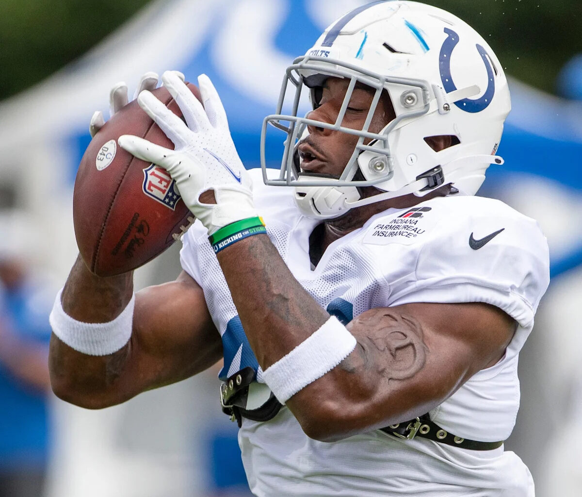 Download app from appStore