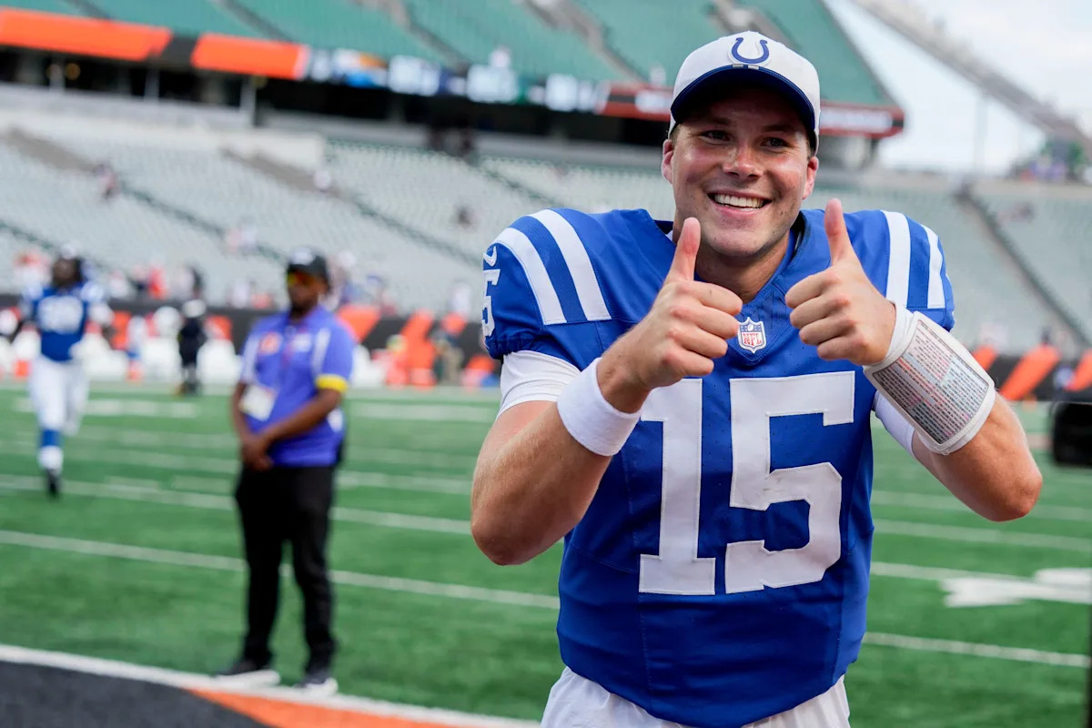 Download app from appStore