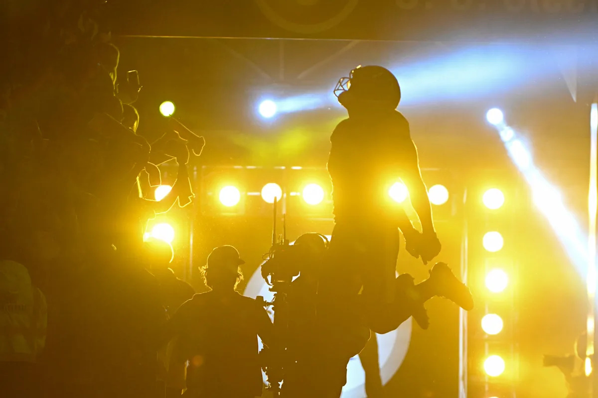 Download app from appStore