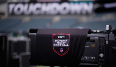 Here's what you need to know about ESPN's new steaming service and its deals with the NFL and WWE