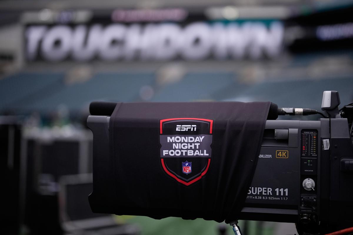Here's what you need to know about ESPN's new steaming service and its deals with the NFL and WWE