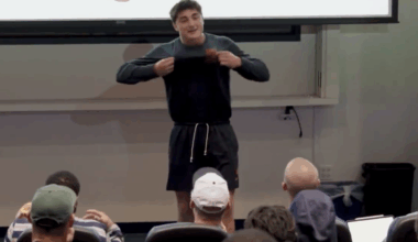 Download app from appStore