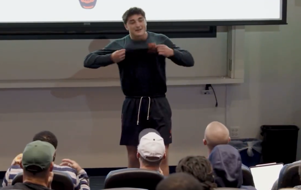 Download app from appStore