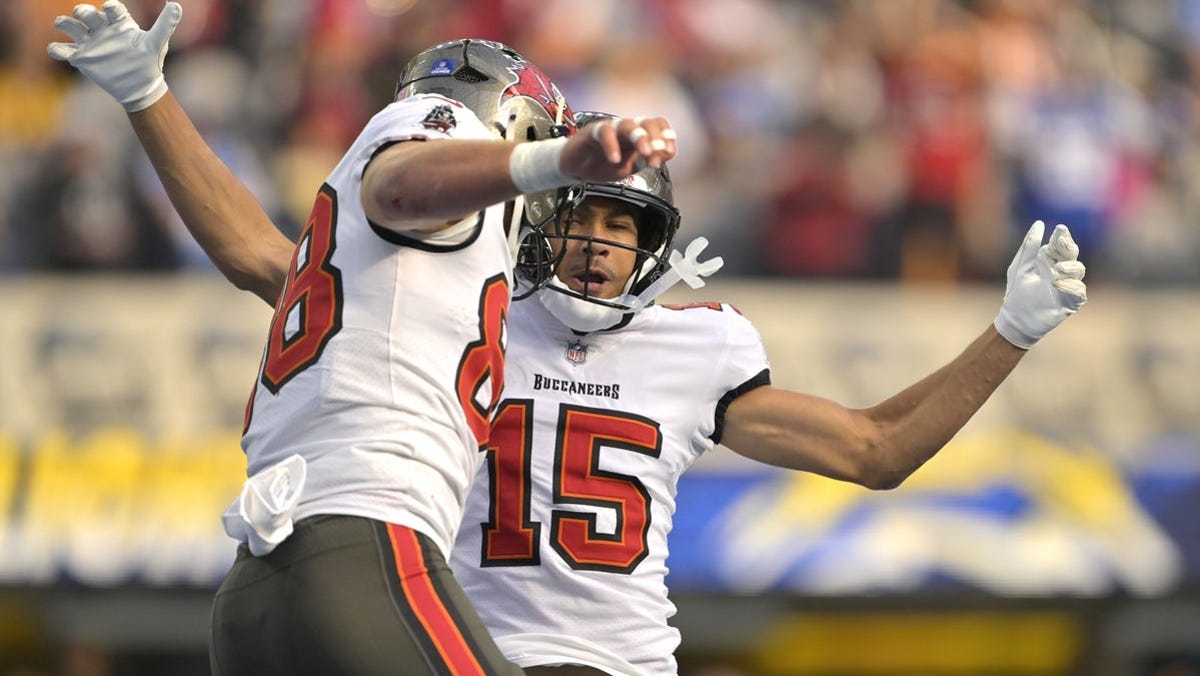 Value, projections, stats and ADP