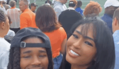 Download app from appStore