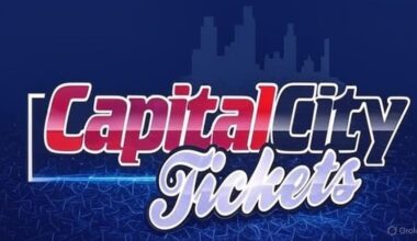 Cheer on the Chicago Bears in 2025 for less! Find cheap tickets for every home and away game at CapitalCityTickets.com and save 10% with promo code CITY10. Grab your seats now and experience NFL action live without breaking the bank!