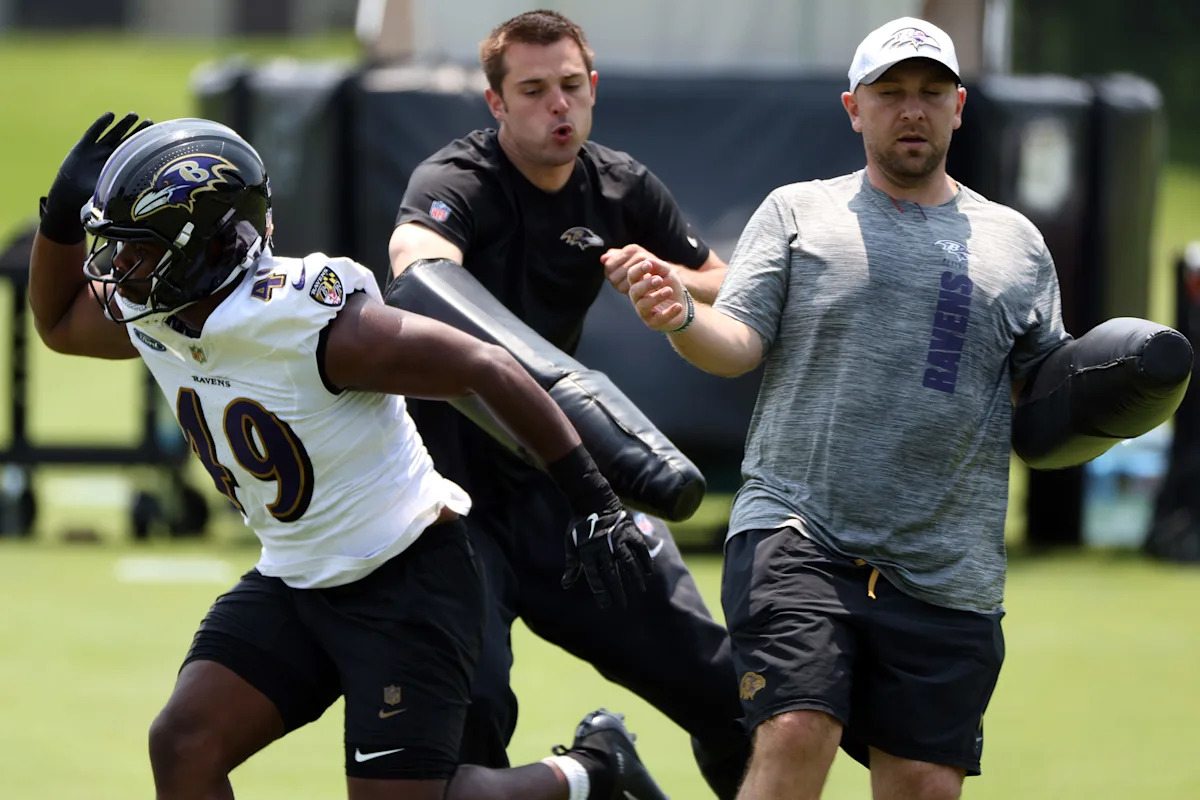 Download app from appStore