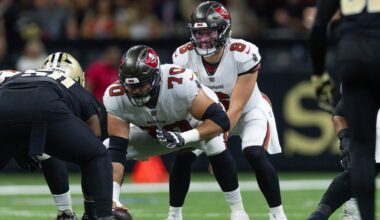 'Exactly how I drew it up'