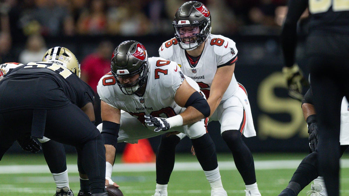 'Exactly how I drew it up'