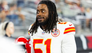 Yahoo entertainment home